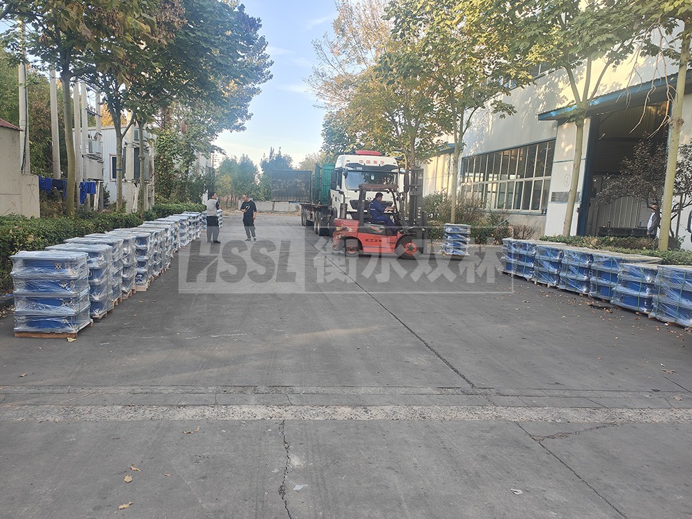 建筑橡胶隔震支座单价