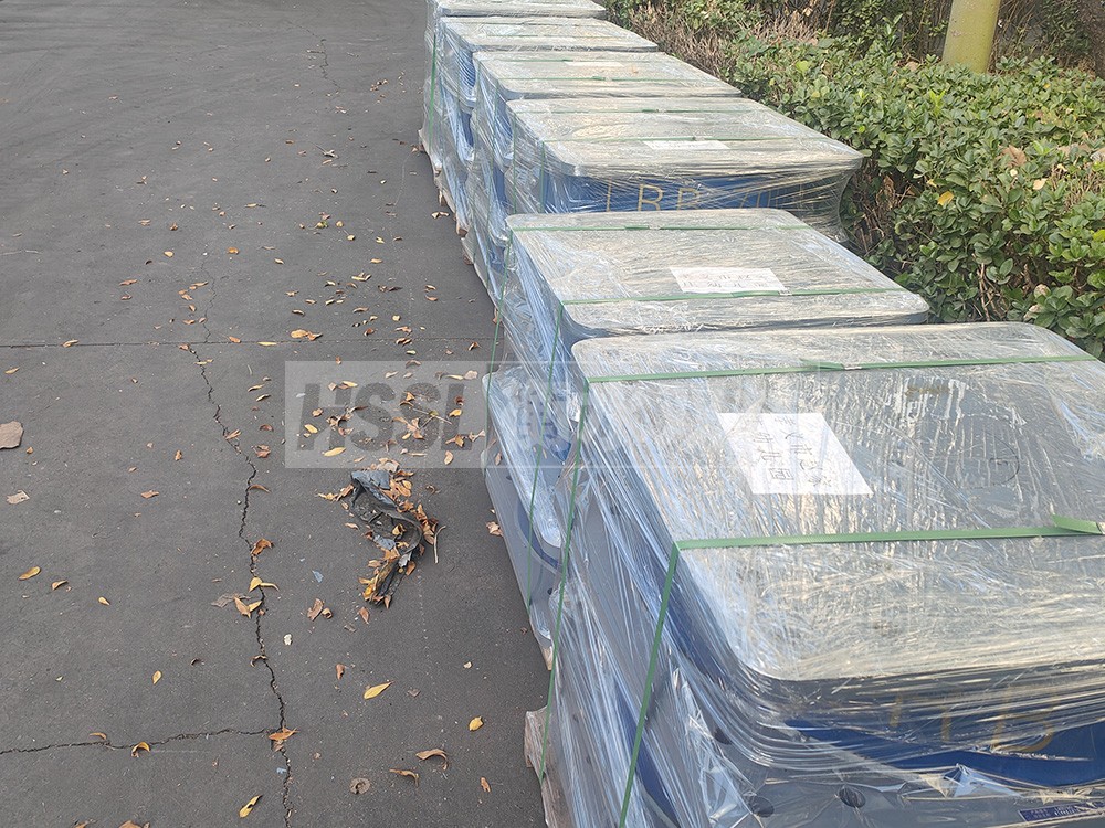 天然橡胶隔震支座多少钱