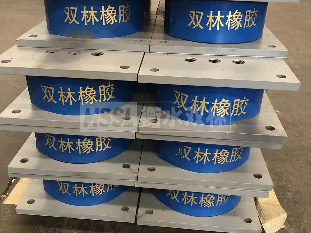 LNR1500支座厂家电话