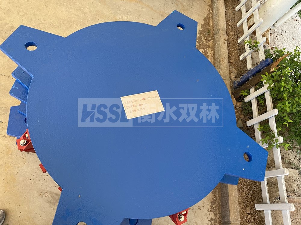 滑移隔震支座 铅芯防震支座厂家 建筑工程叠层橡胶隔震支座什么价格