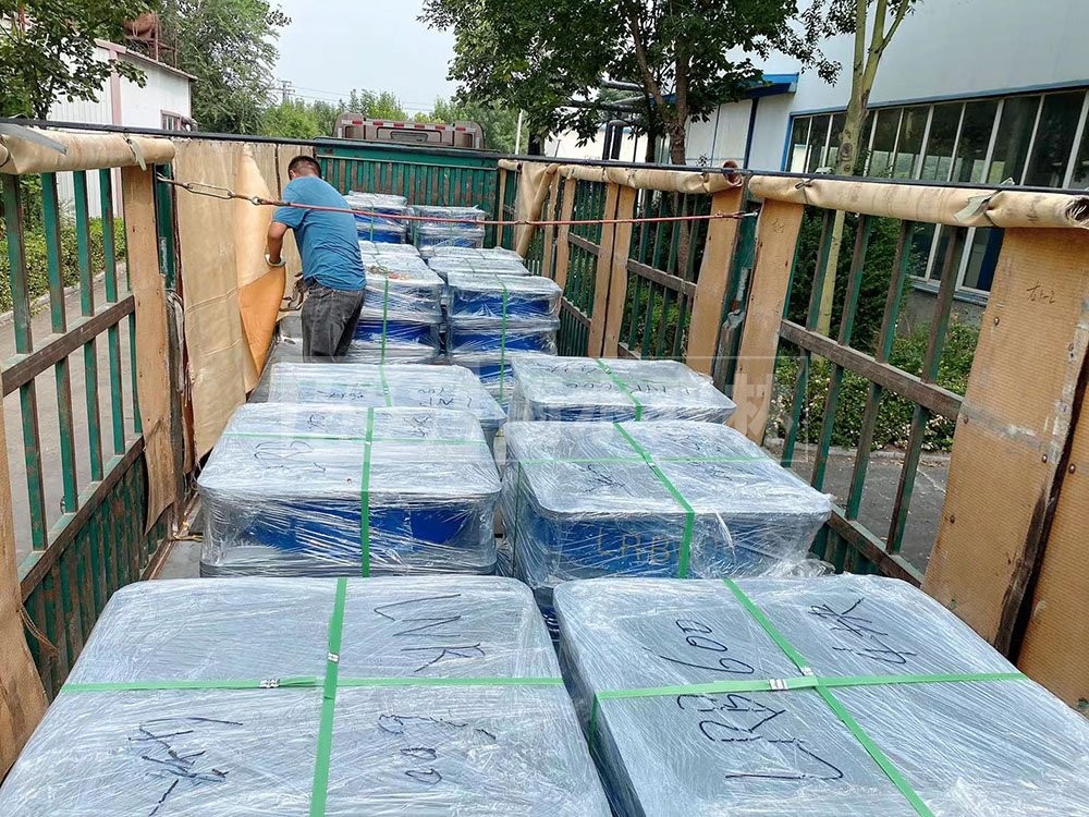高阻尼橡胶隔震支座什么价格