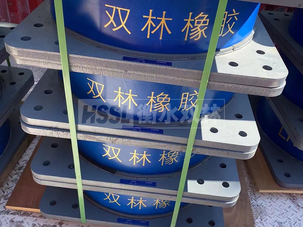 LRB1500铅芯支座多少钱
