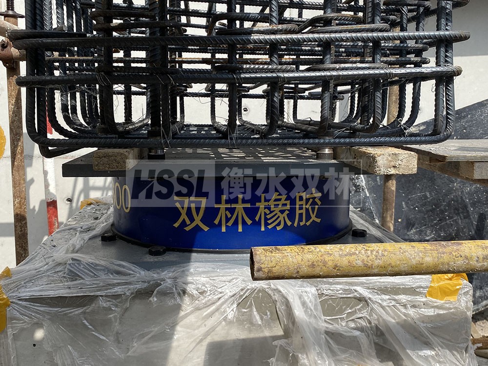 工程支座生产厂家