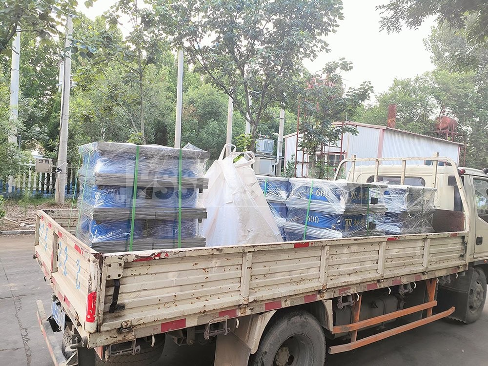天然橡胶隔震支座价格 工程支座厂家 LNR1500支座厂家电话